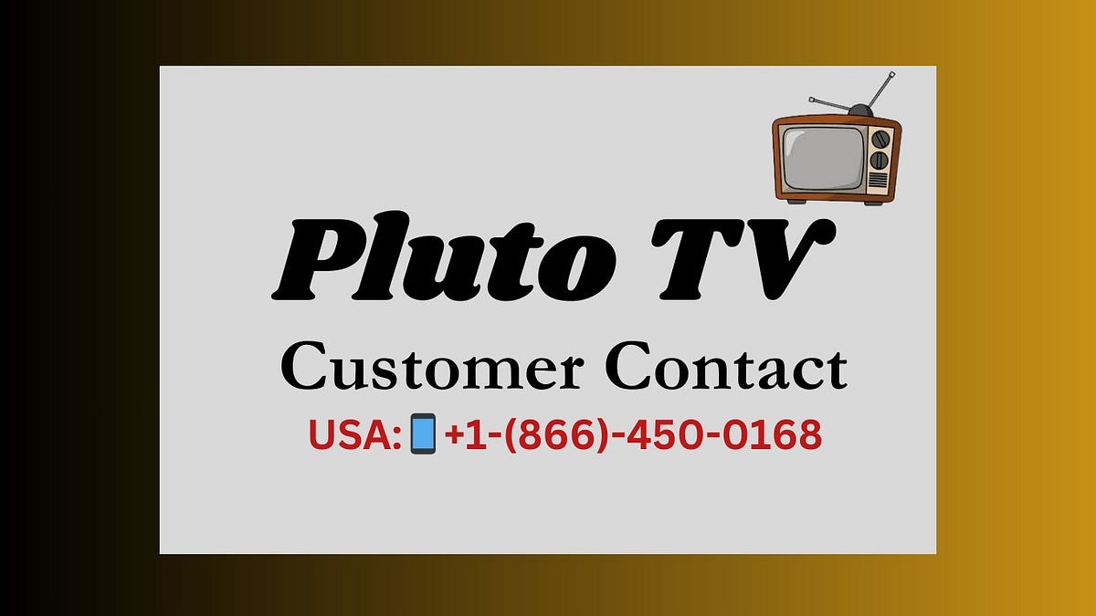 Can I Speak To Someone At Now Tv