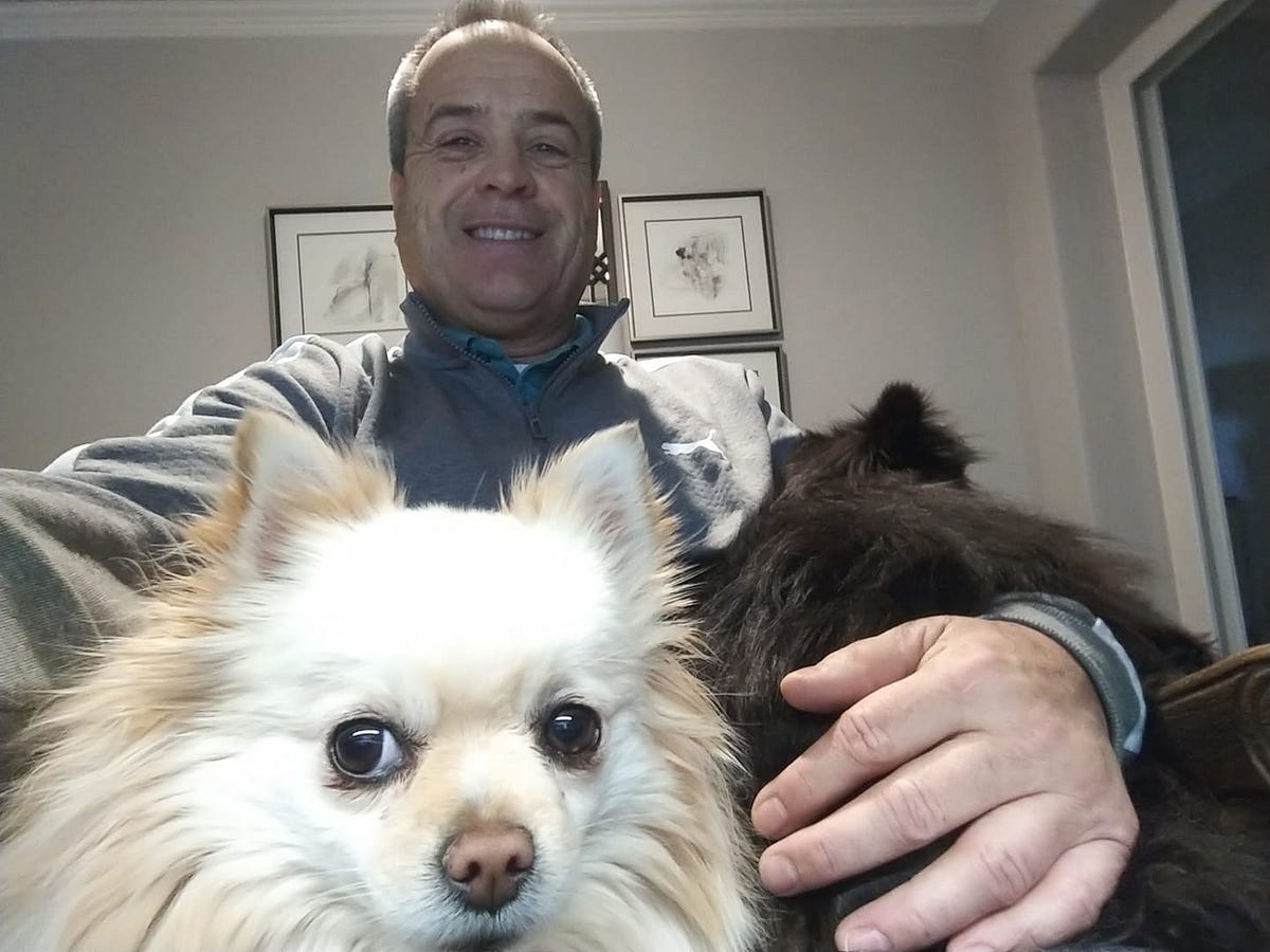 Top 5 Dog Friendly Resultants in Southlake, TX by Rodney Eiland