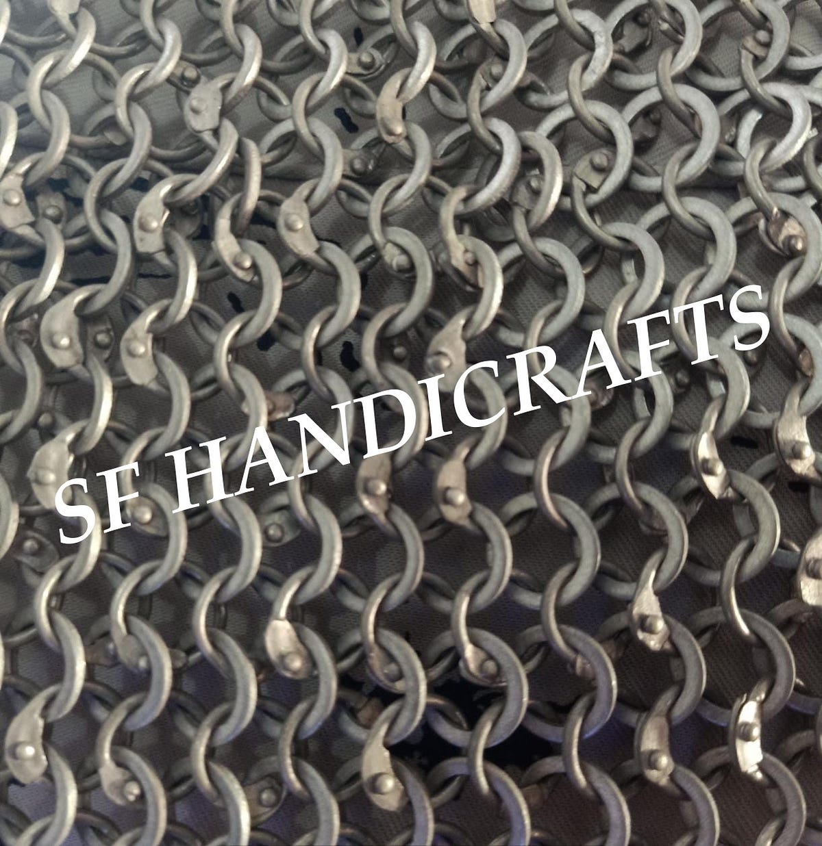 Dear Friends, Hello to all SF Handicrafts, From India Here you will