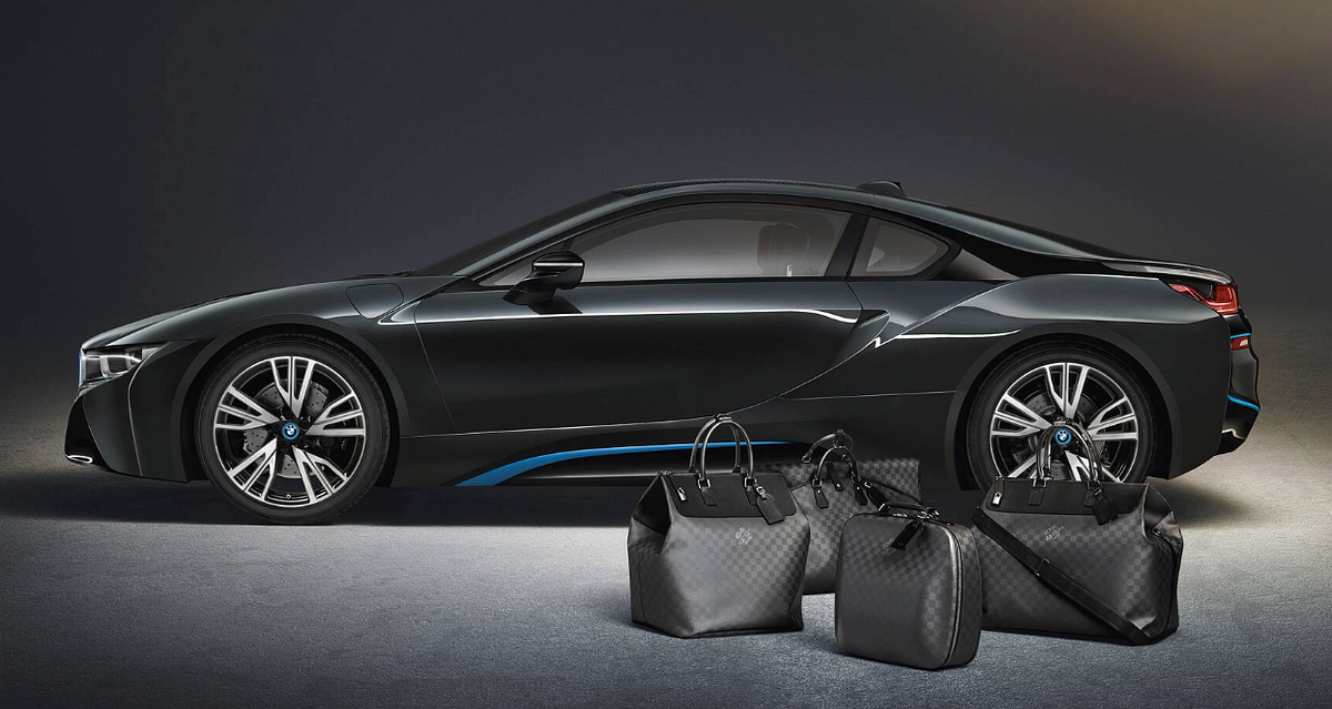 【額装】Death NYC Ltd Ed BMW/ルイヴィトン 額装】Death NYC Ltd Ed BMW/ルイヴィトン