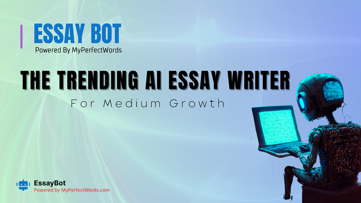 tiny bot essay writer