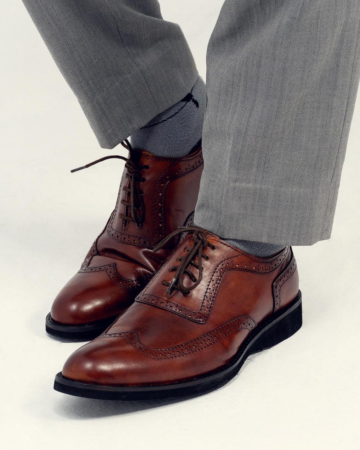 The Ultimate Guide to Shoes with Prices in Pakistan A Comprehensive