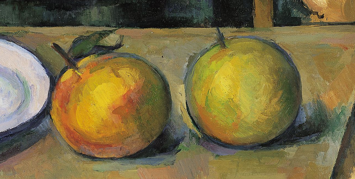 A Simple Guide to A/B Testing in Python | by Brayton Hall | Towards ...