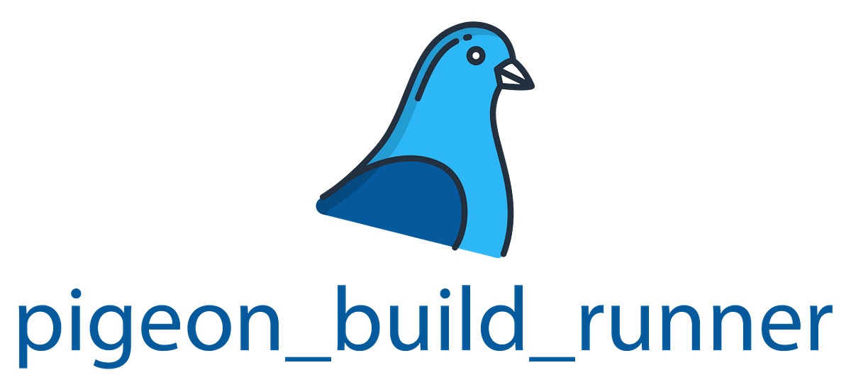 Flutter — pigeon with build_runner by Kirill Liubimov Medium