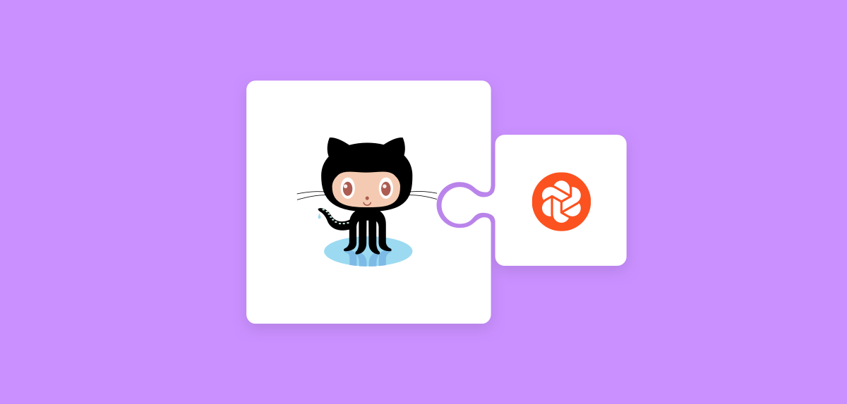 Introducing Chromatic GitHub Action | By Dominic Nguyen | Medium