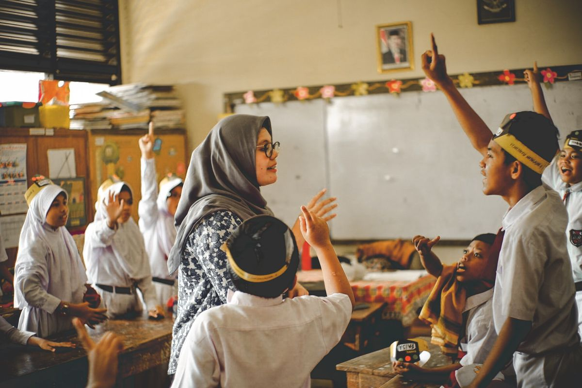 Sumber: Kemenkeu Mengajar — Pinteres