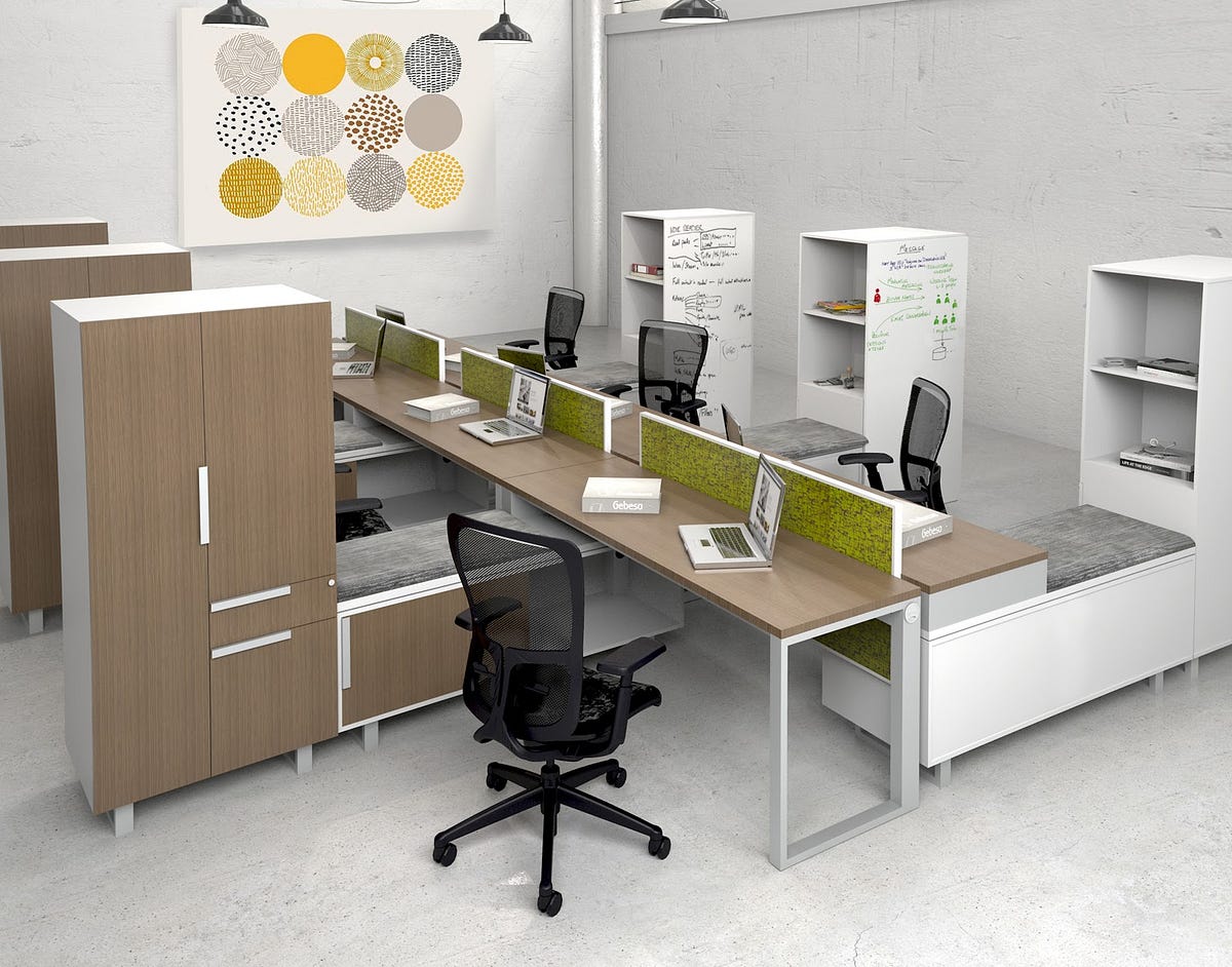 Modular Furniture Manufacturers Ahmedabad, Gujarat Medium