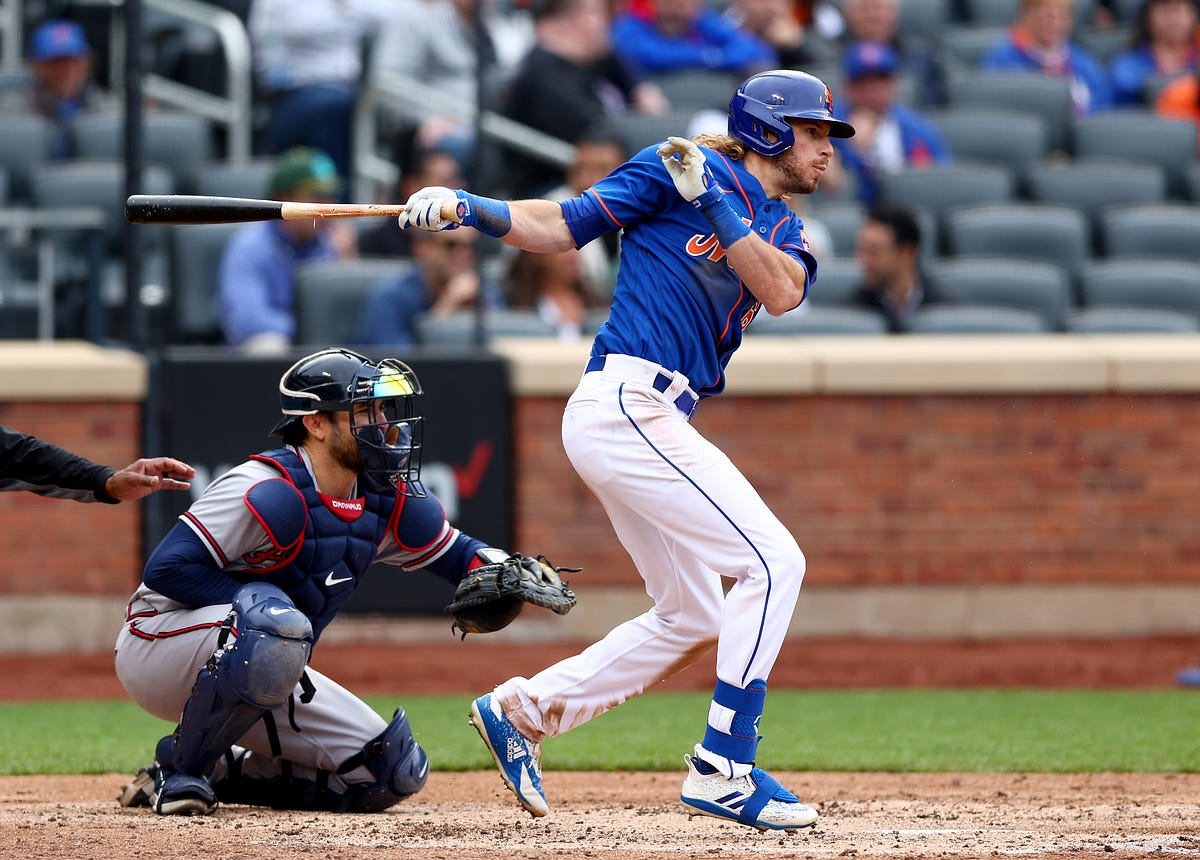 OF Travis Jankowski Reports to Club by Mariners PR From the Corner