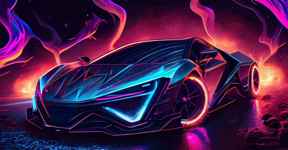 CSR Racing 2 MOD APK (Free Shopping All Unlocked) by Raysofeman CSR Racing 2 MOD APK (Free Shopping All Unlocked) by Raysofeman