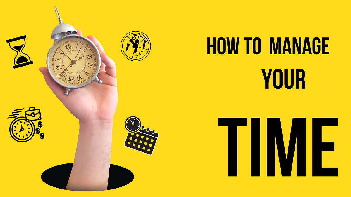 10 Best Time Management Tools There Are A Lot Of Different Time 10-best-time-management-tools-there-are-a-lot-of-different-time