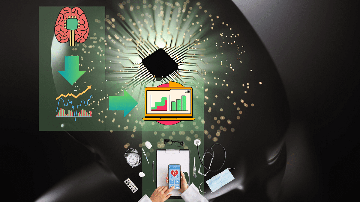 Brain-Implants Are The Revolutionary Neurotechnology that Could Reshape ...