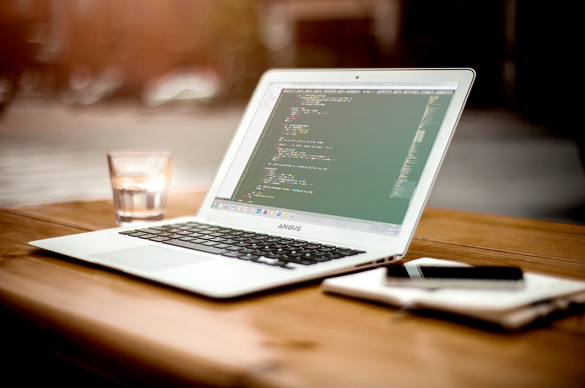 Problem Solving with Programming. Changing your code & solving problems ...