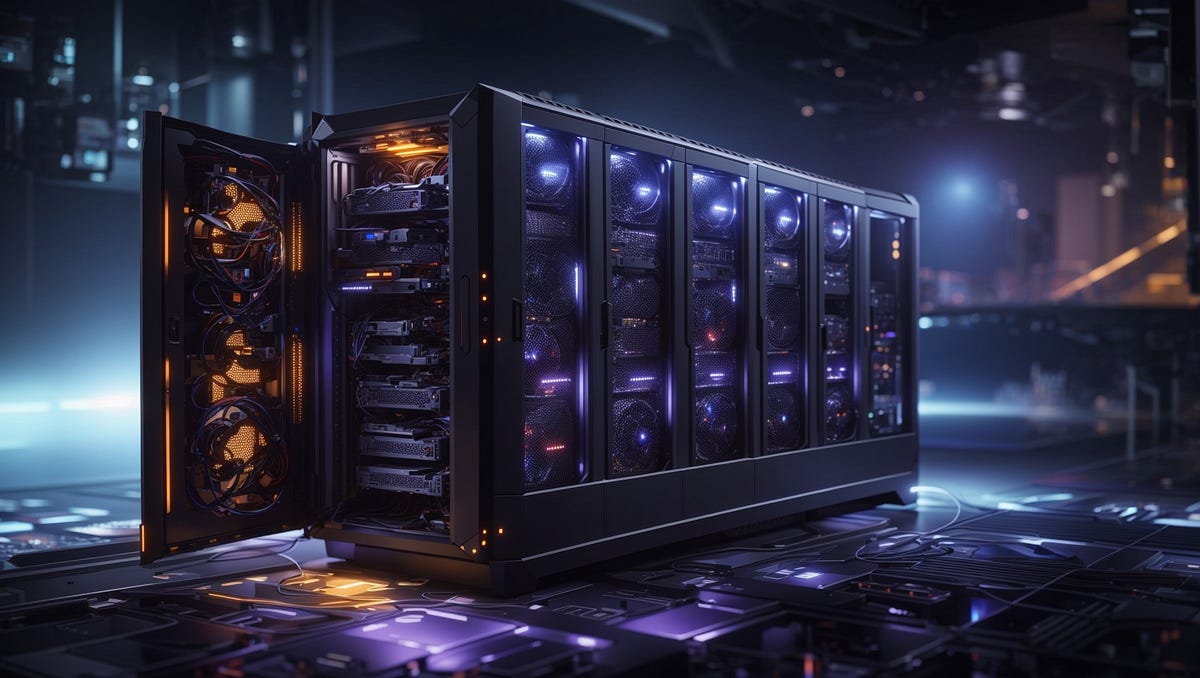 Best Game Servers Hosting [+5 GAME SERVERS] Detailed review with