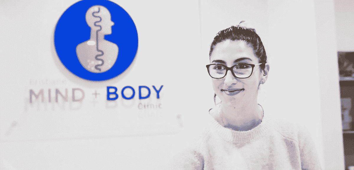 Guiding Your Journey Brisbane’s Trusted ADHD Psychiatrist Brisbane