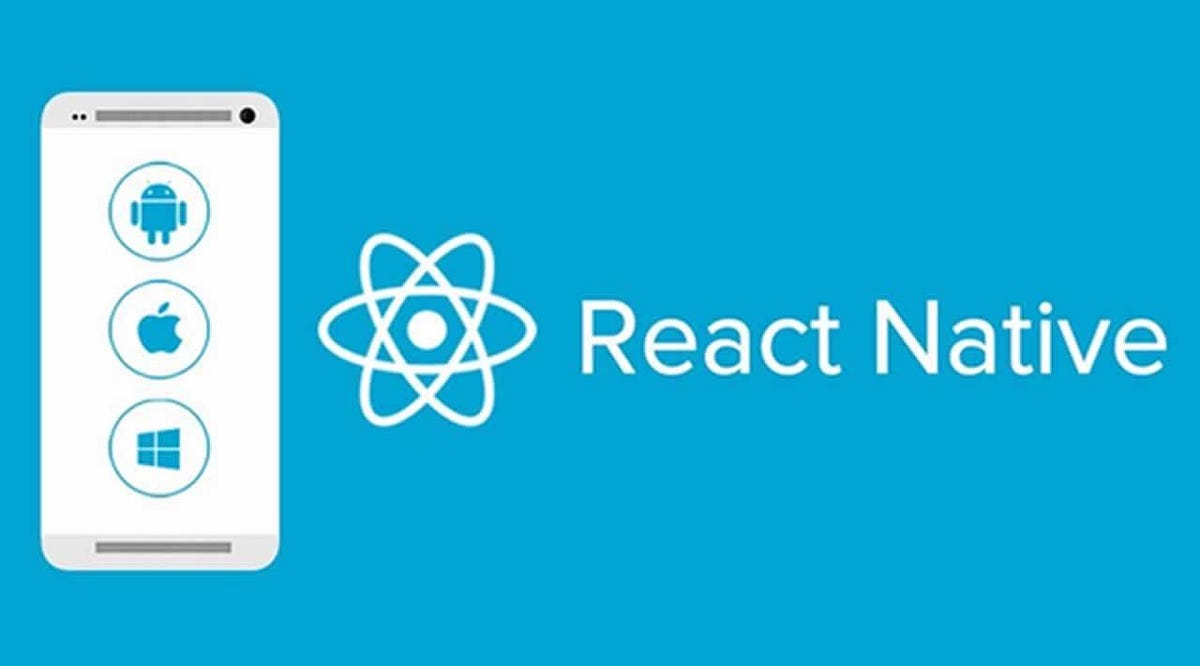 Top React Native App Development Companies: A Comprehensive Guide ...