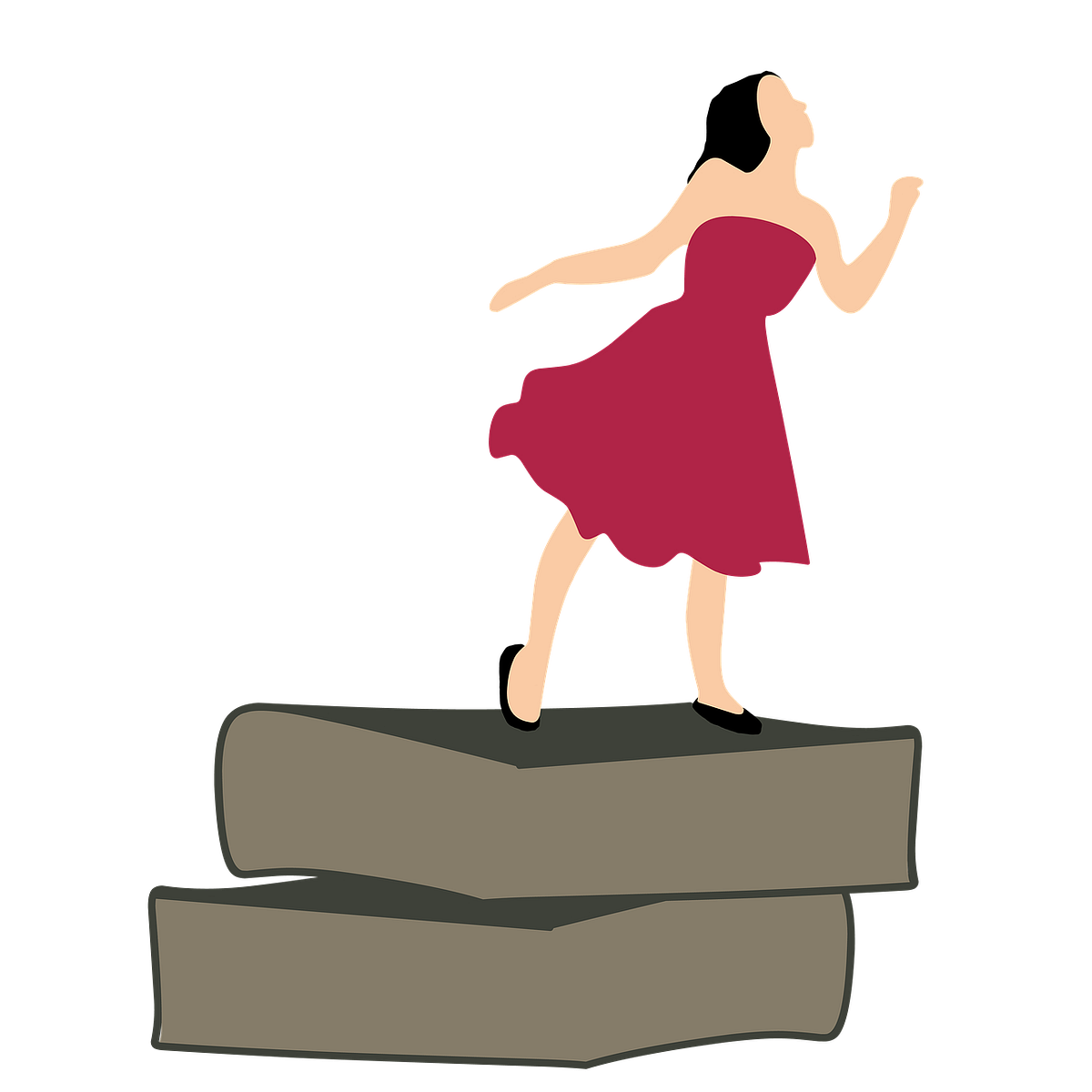 4 Simple Tips (…and Much More) to Support Your Self Improvement by