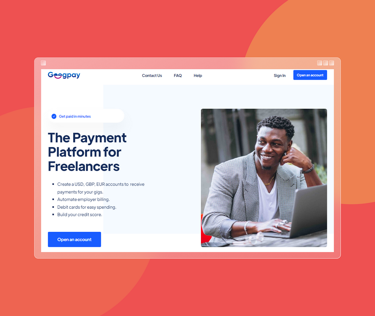geegpay-a-ux-writing-case-study-geegpay-hero-section-redesign-by