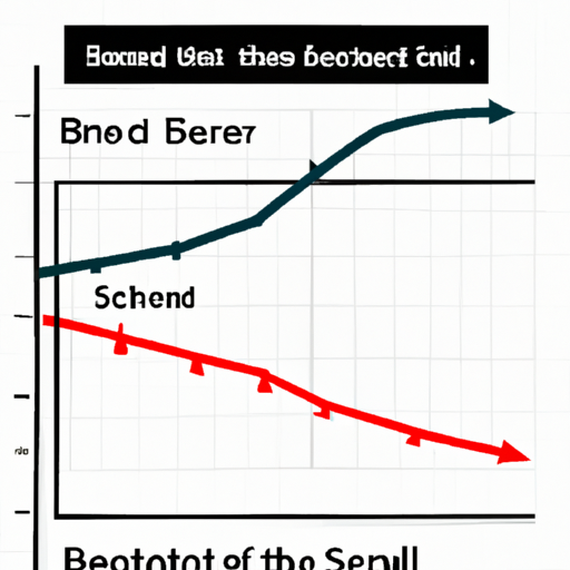 Germanys Economic Resilience Whats The Secret Made For Germany - zmeu5r0