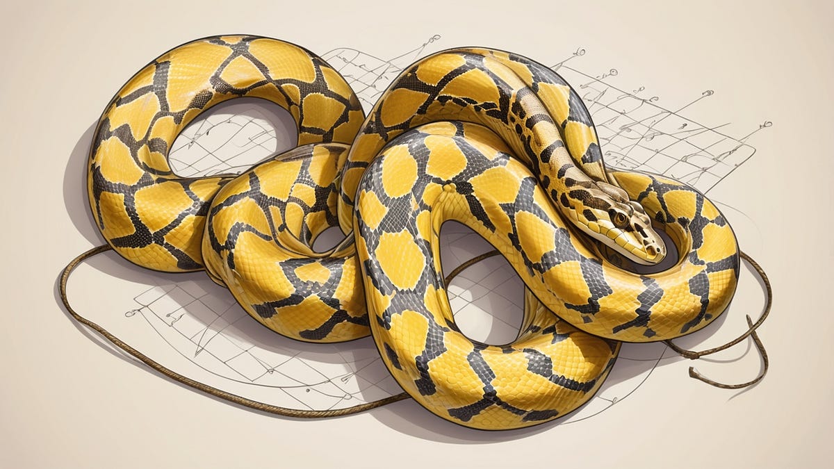 Python roadmap focusing on String exercises with practical concepts ...