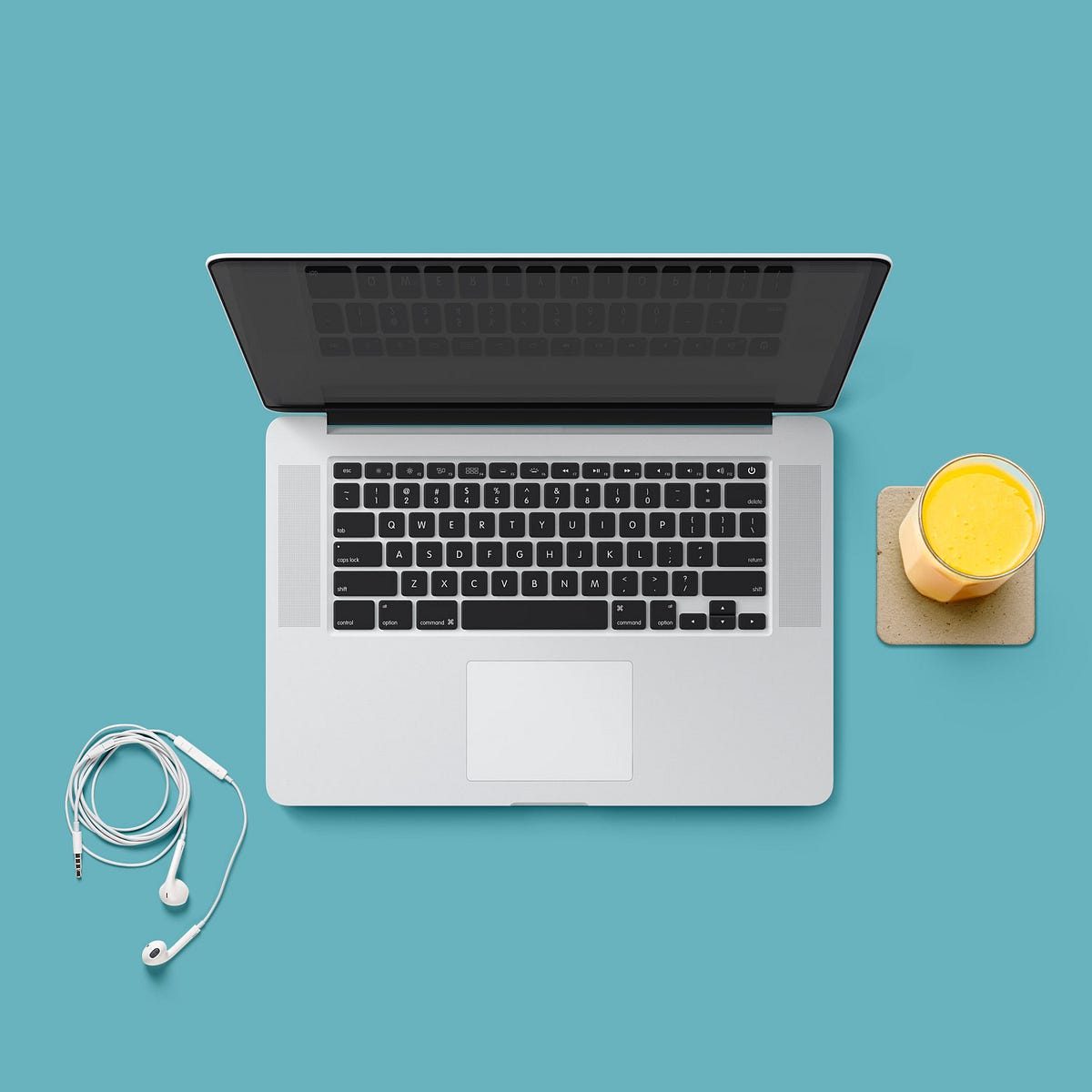 MacBook Pro 15” Mid — 2015 in 2021: Should you still buy it? | by