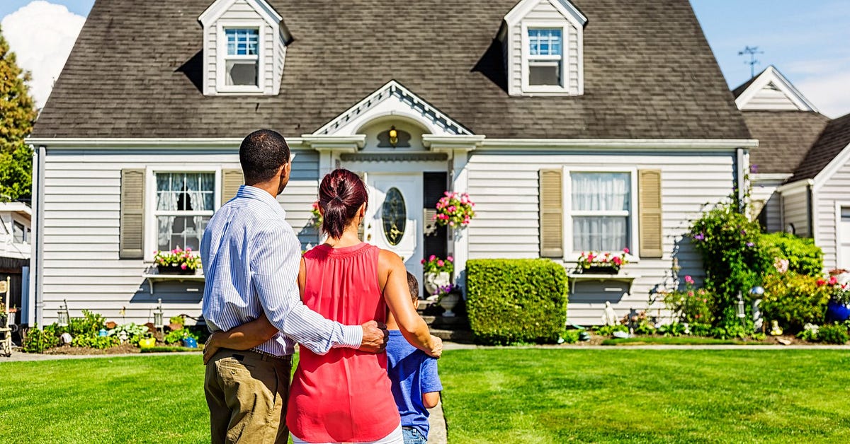 BEST HOME INSURANCE IN CALIFORNIA Thedigitalinsurance Medium