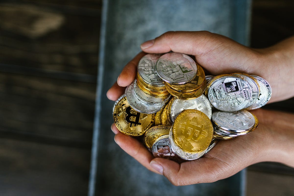 Total Value Locked TVL And Why It Matters In Defi By Ileke Airende