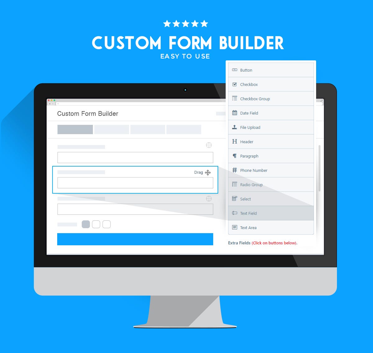 What is the best online form builder Software? by Sofiajackson Medium