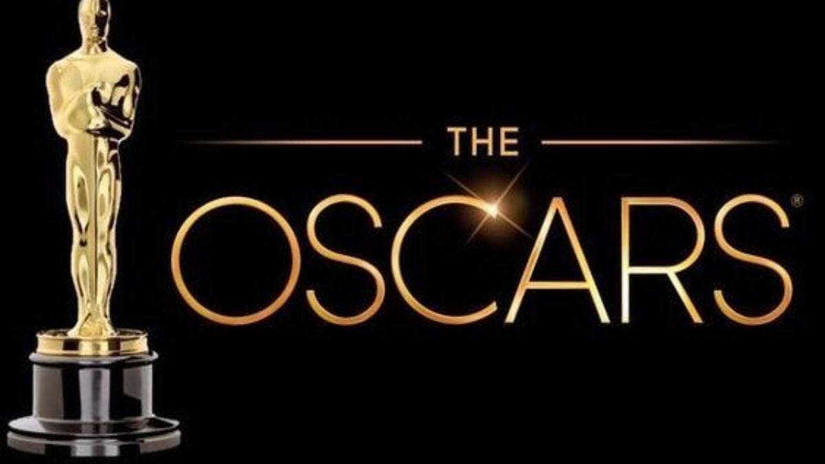 The Road to Oscar Gold: Anticipating the 2024 Academy Awards | by Nastia  Kovbasiuk | Dec, 2023 | Medium