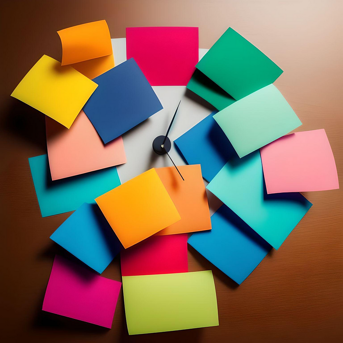10-essential-tips-for-mastering-time-management-by-arooba-abbasi-medium