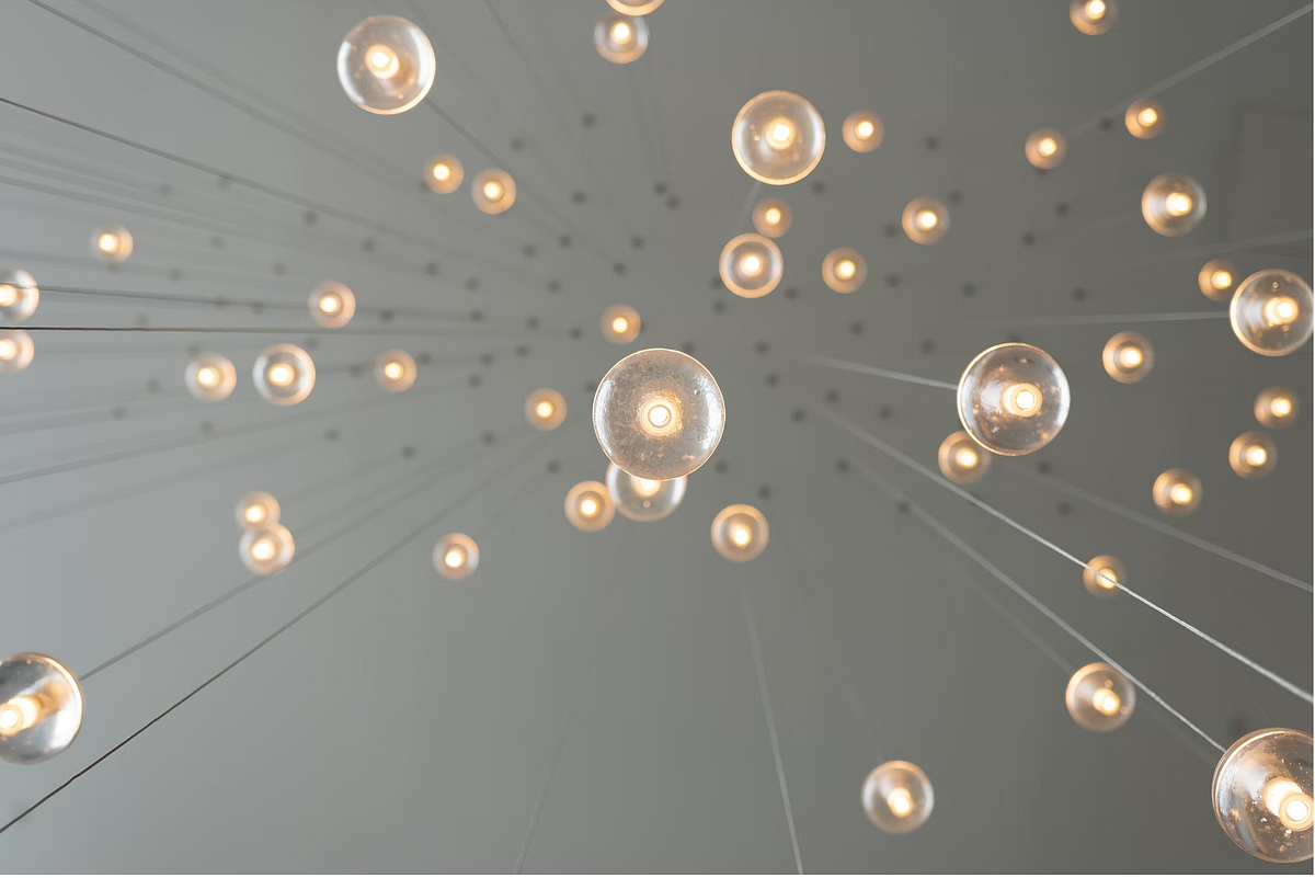 All About the Cardano Catalyst Fund by Checkpoint Magazine Medium