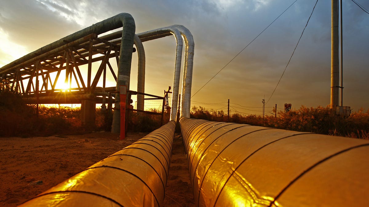 List of Pipeline Contractors & Companies In UAE tanya kaur Medium