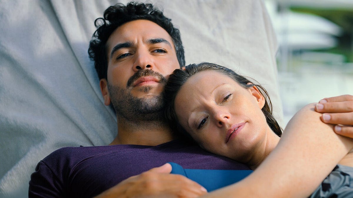 Insert “Vienna Sausage” Joke Here — What We Wanted by William J