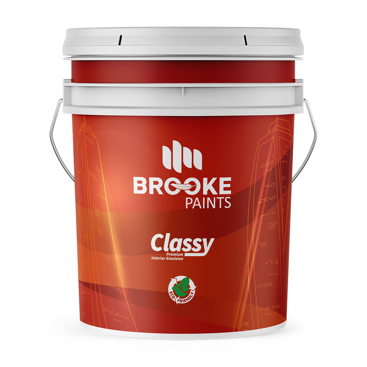 best primer manufacturers in Kerala Brookepaints Medium