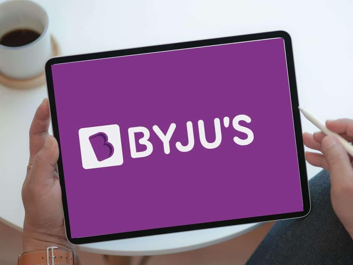BYJU’S Collapse: When Growth Outpaced Governance