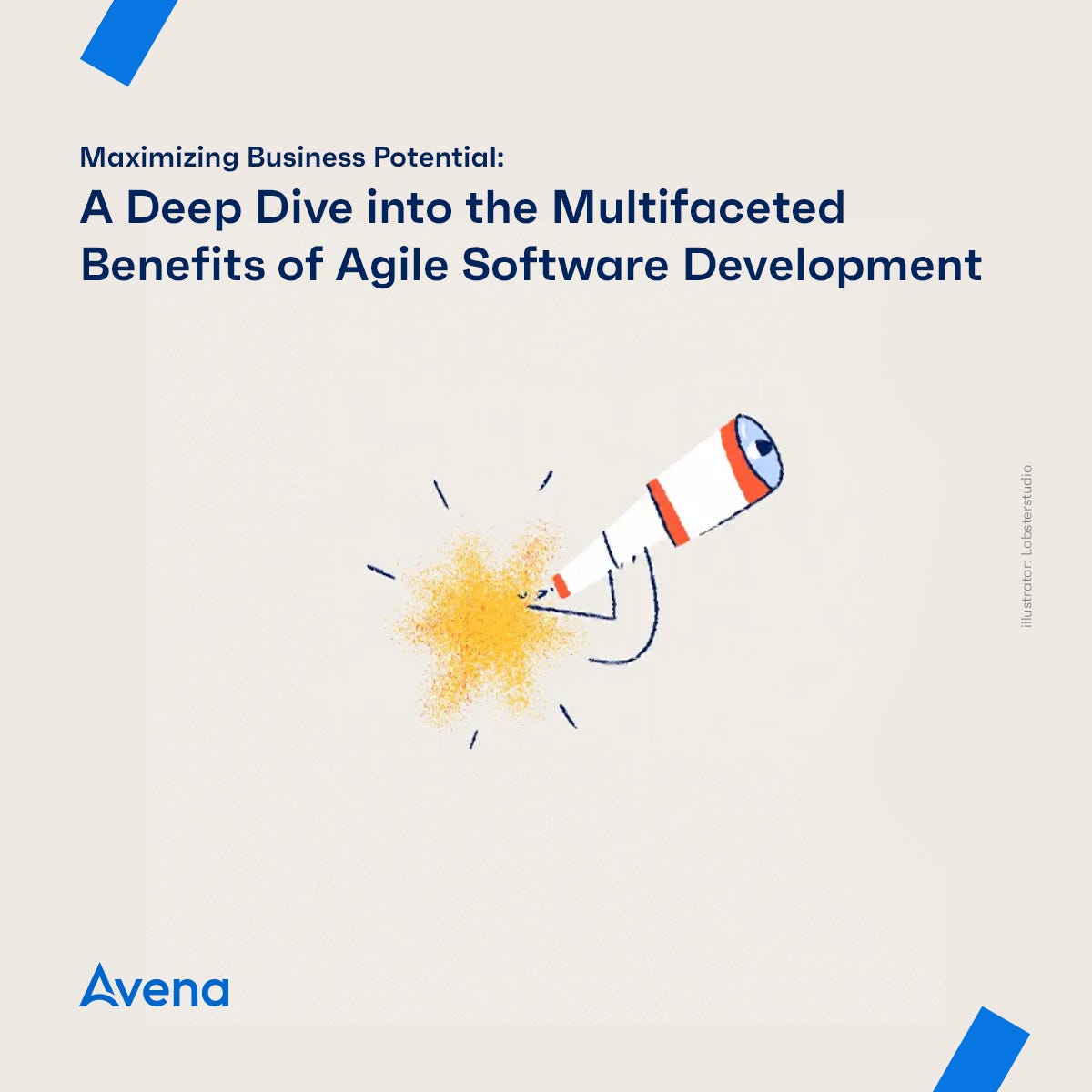 Maximizing Business Potential A Deep Dive into the Multifaceted(05)