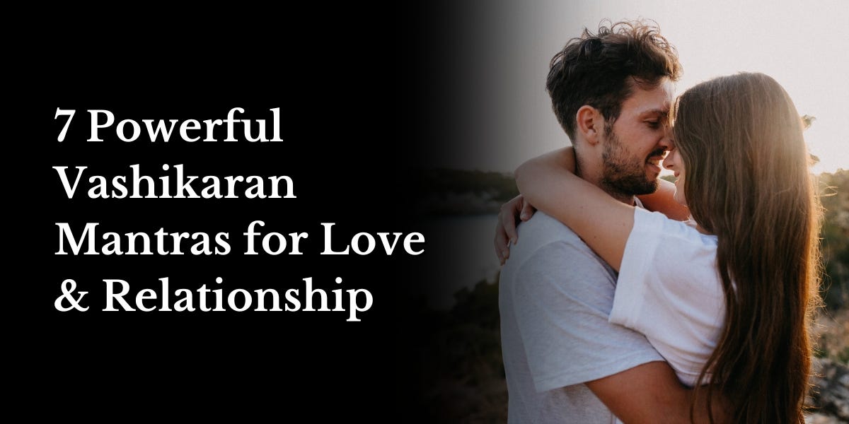 vashikaran mantra on holi