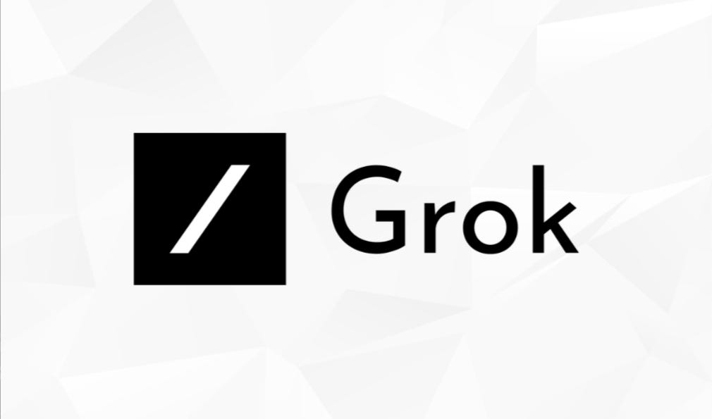 How to Access Grok Ai  : Unleash the Power of Artificial Intelligence