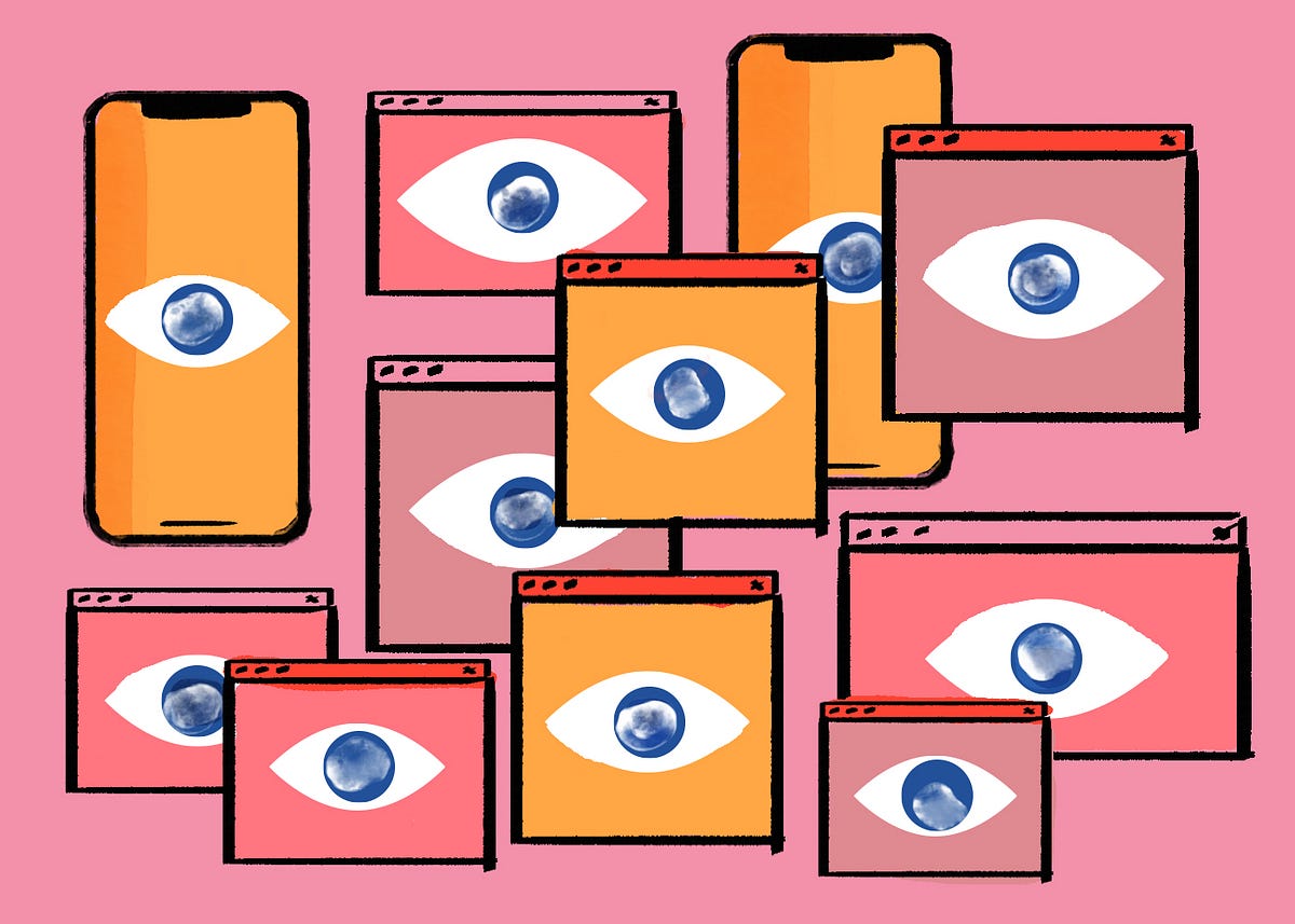 Lowering the Privacy Shield Schrems II and its Implications by H Lee