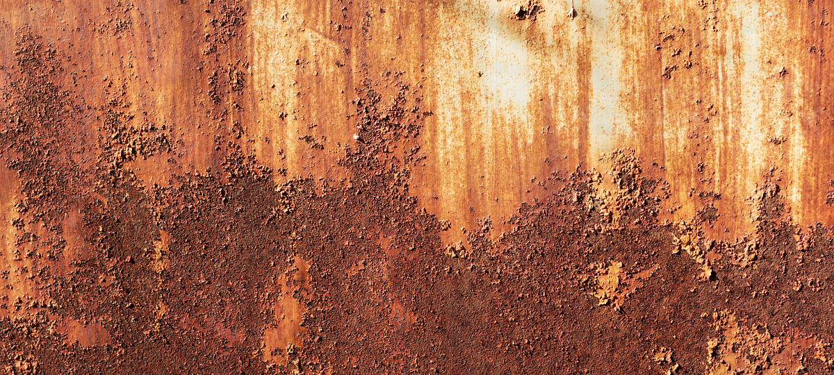 Implementing Terminal I/O in Rust by Packt Medium