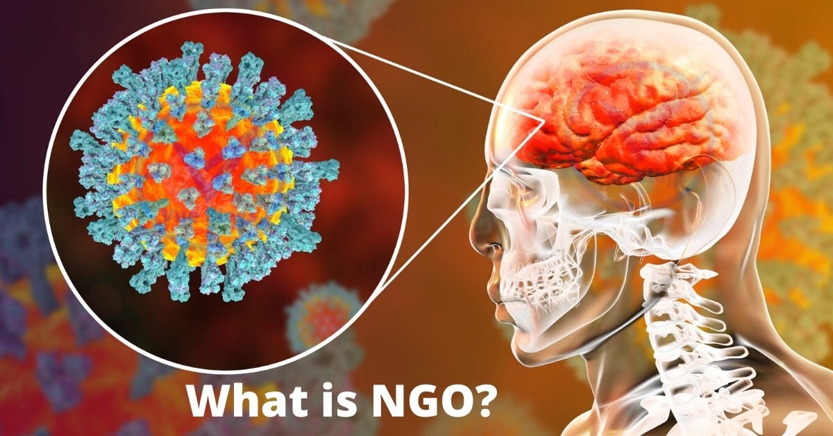 What Is The Full Form Of NGO Amar Sharma Medium what-is-the-full-form-of-ngo-amar-sharma-medium
