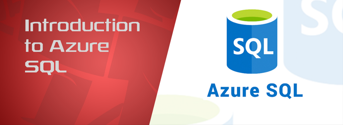 What You Need to Know about Azure SQL | by Digital Samurai | Medium