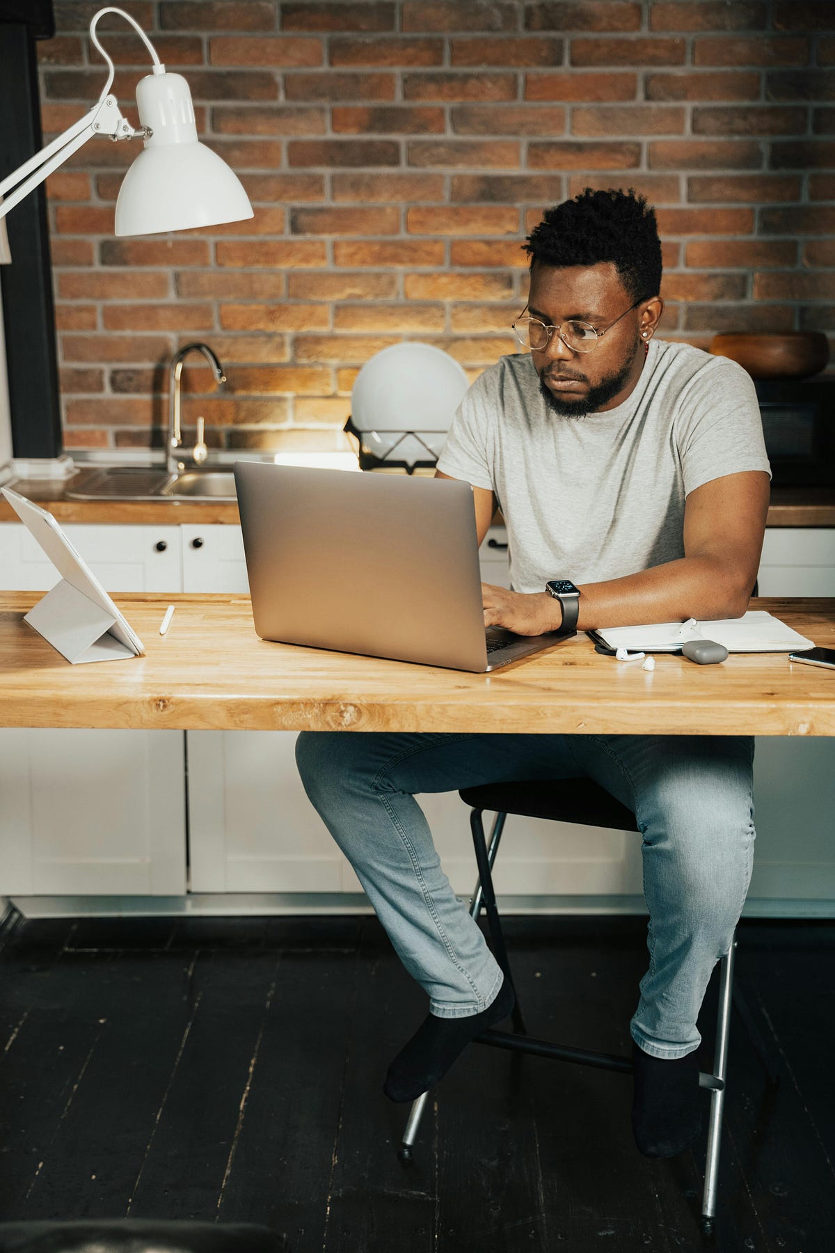 The Ultimate Guide to Taking Aptitude Tests Online Your Playbook for Success by Thomas Brian