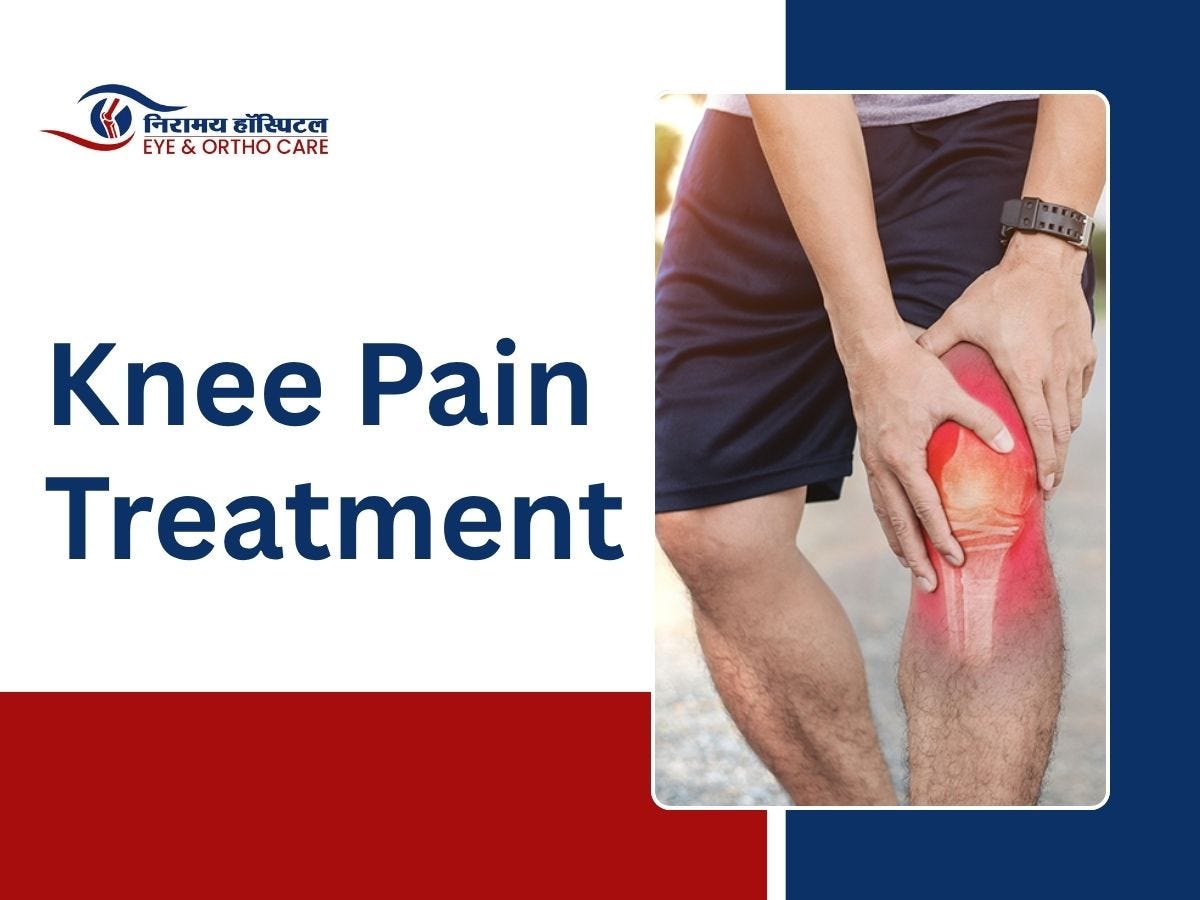 Pain Below the Inner Knee? Understanding Pes Anserine Bursitis and How to Treat It