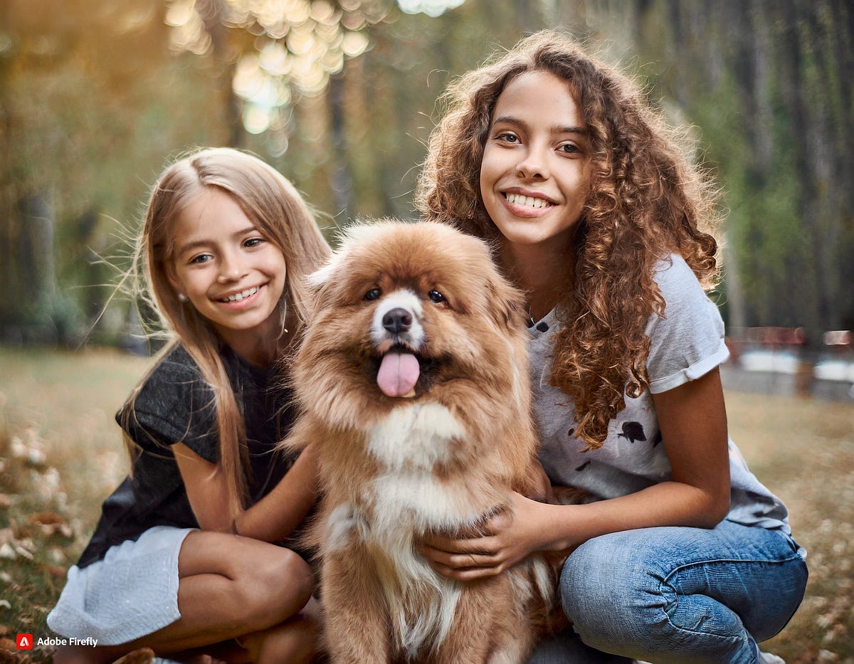 Winter Pet Care Guide: Keeping Your Furry Friends Happy and Healthy