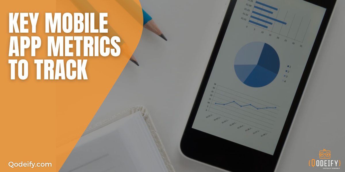 5 Key Metrics to Measure User Engagement in Mobile Apps - Qodeify - Medium