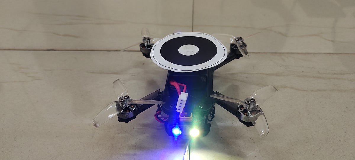 Journeying with Purpose Insights from the eYantra Robotics