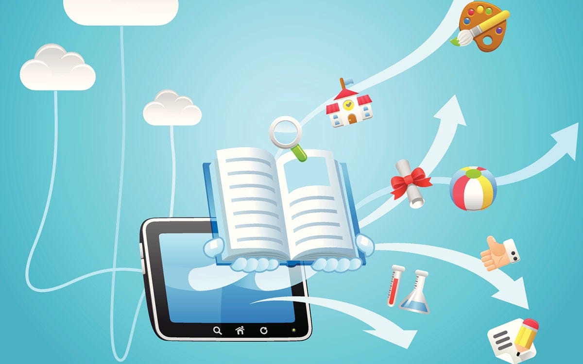 Digital Public Space. How can Holochain help create it? by Bituniverse News BitUniverse News