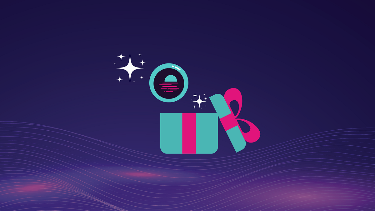 How to Claim Moonbeam Crowdloan Rewards by Katherine Moonbeam