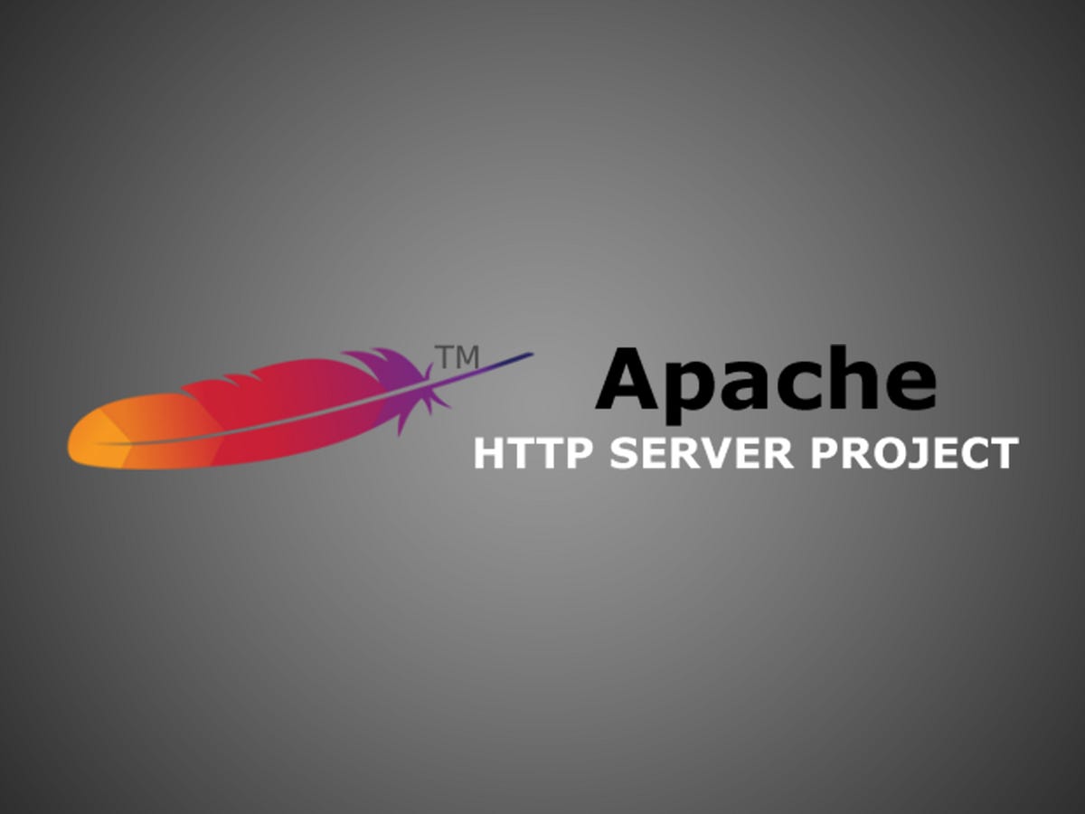 Setting Up Apache on Windows 11: A Complete Tutorial | by Jack Nothan ...