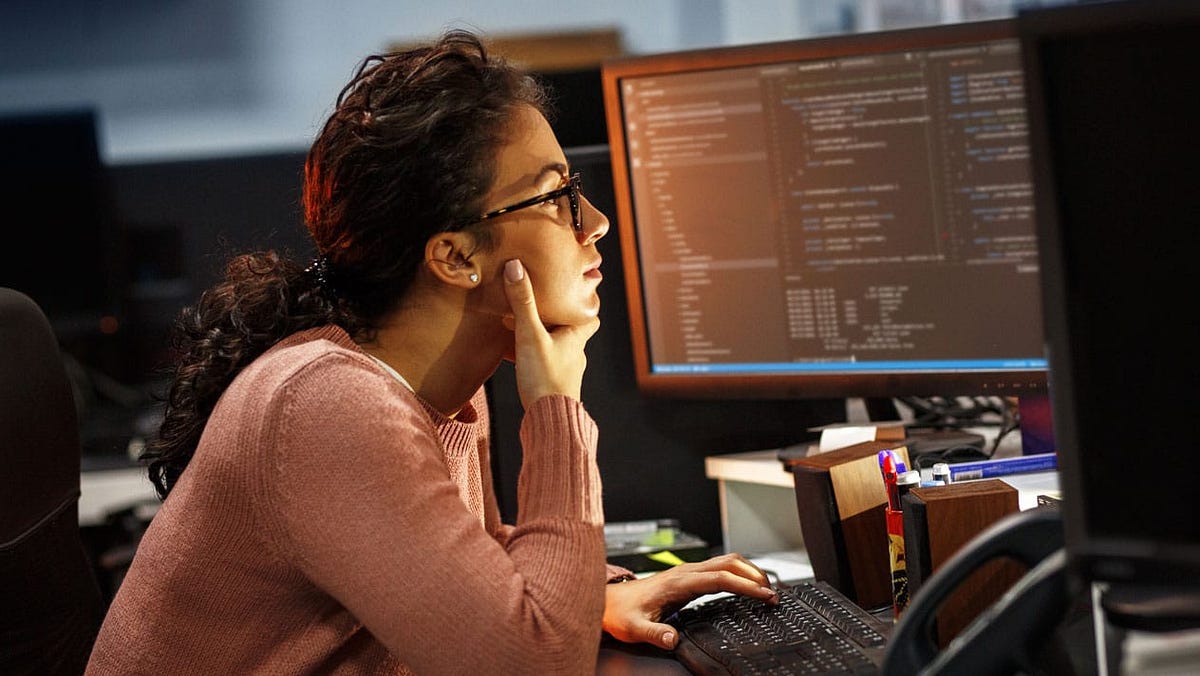 How Prompt-Based Development Revolutionizes Machine Learning Workflows ...